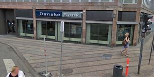Har man investeret under 750.000 kroner i sin bank, så er man dækket af indskydergarantien.