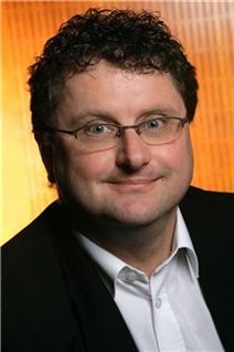 Christian Kjeldsen