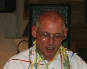 Hans Hansen