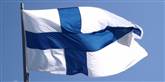 <span style='font-family: Arial; font-size: 15px; color: White;'>Sjov bonusinfo. Næsten hver femte finner giver aldrig drikkepenge, når han eller hun er på ferie. Det gør folket fra de mange søers land til det mest mådeholdne i Norden.</span> <span style='font-family: Arial; font-weight: normal; font-size: 15px; color: #999999;'>Foto: Colourbox</span>