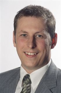 Kristian Egebæk Mortensen