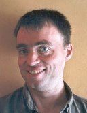 Henrik Clausen