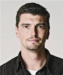 Sune Bové Christensen