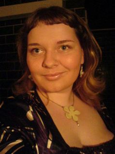Trine Olesen