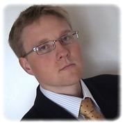 Aki Paasovaara