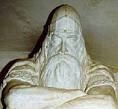 Holger Danske