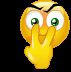 Moralen