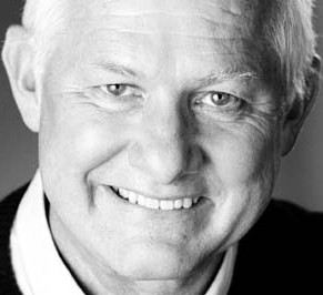 Svend Auken
