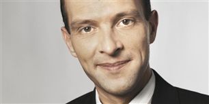 Per Ørum Jørgensen har tidligere været konservativ, så løsgænger og er nu enmandshær for Kristendemokraterne.