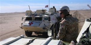 "Alvorlig og meget ubehageligt" - flere forsvarsordfører kræver, at Forsvaret undersøger sagen om dummebøder til bunds.