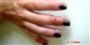 article thumb image