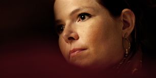 Ifølge beskæftigelsesminister Inger Støjberg (V) er det kun socialdemokratiske borgmestre, der er utilfredse med hendes aktiveringsregler.
