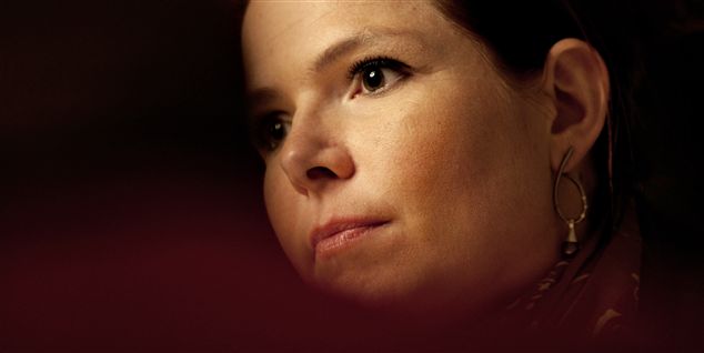 Støjberg ser rødt: Kun brok fra S-borgmestre