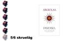 <span style='font-family: Arial; font-size: 15px; color: White;'>UGENS BEDSTE KØB: Argiolas, Perdera, Monica di Sardegna, Sardinien, Italien, 2009. 69,95 kroner flasken. Brdr’s Vinhandel. Nærmeste forhandler: 3539 3080. www.dvin.dk  En sjælden vin fra Sardinien. Lavet på den lokale drue Monica. Næsten sort vin med masser af mørke bær. Rund og lang finish. En lækker vin. Og et godt køb.</span>