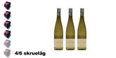 <span style='font-family: Arial; font-size: 15px; color: White;'>Wagner Stempel, Spätburgunder, Trocken, Rheinhessen, Tyskland, 2009. 149,95 kroner flasken. Vinmonopolet. Nærmeste forhandler: 8720 0888.  Et tysk ud på en Pinot Noir vin. Flot i næsen. Lidt skarp i smagen. Rimeligt dyr efter min mening. Nyd den kold.</span>