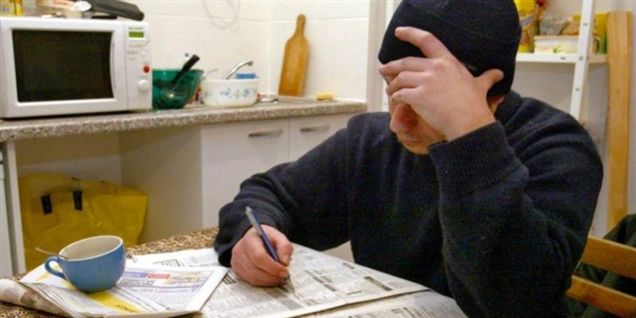 Kommuner jubler over radikalt jobudspil