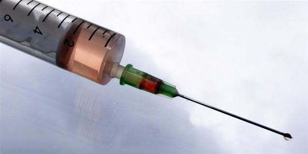 Patienter i klemme: Eksperter er uærlige