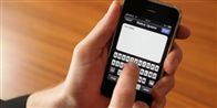 Prisen på en smartphone står til at komme ned på omkring 500 danske kroner, forudser teknologi-gigant.