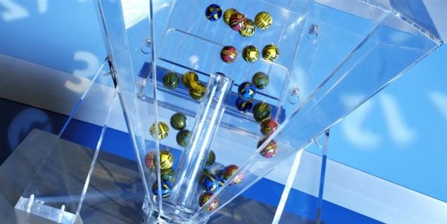 Vandt over en milliard i lotto
