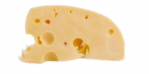 Arla: Drop så den fedmeskat