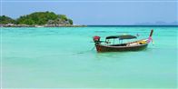 En dansk mand er blevet fund død under sit ophold i Thailand.