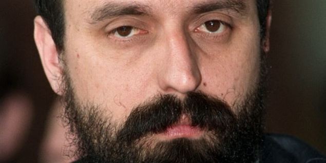 Serbiens forbryderfangst baner vej til EU