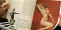 Unik Marilyn Monroe sexfilm sættes til salg