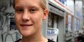 Jeg bliver vred, når 15-årige er helt alene