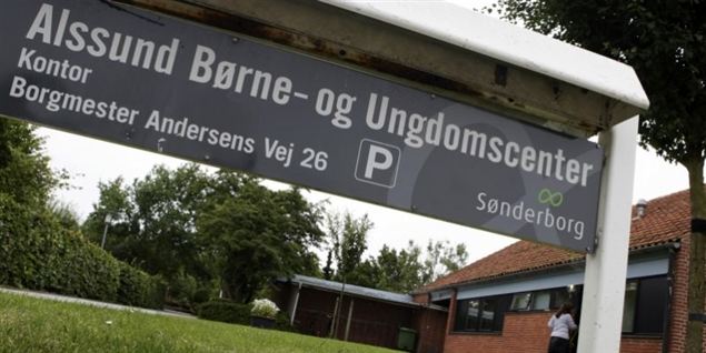 Vidne kan være stukket af med 13-årigs kniv