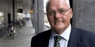 Hans Jørgen Bonnichsen, tidligere chef i PET, fortæller, at der holdes skarpt øje med den ekstreme højrefløj i Danmark.