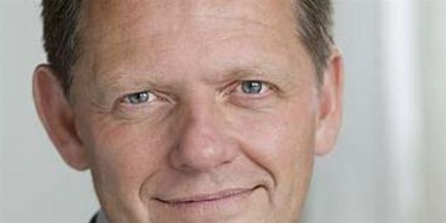 Venstrefolk: Bryd justitsministeriets monopol