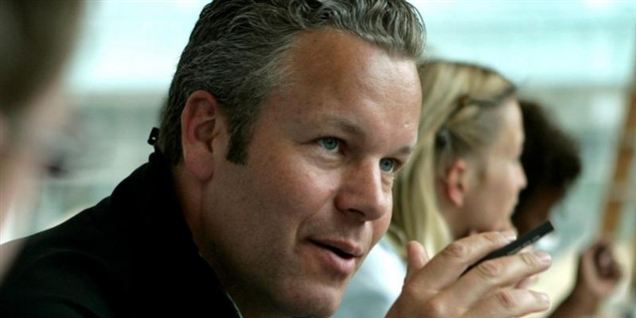 Blærerøven udsat for dødstrusler