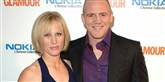 <span style='font-family: Arial; font-size: 15px; color: White;'>Zara Phillips er datter af den britiske prinsesse Anne - nu skal datteren giftes med sin elskede mand Mike Tindall.</span> <span style='font-family: Arial; font-weight: normal; font-size: 15px; color: #999999;'>Foto: Colourbox / POLFOTO</span>