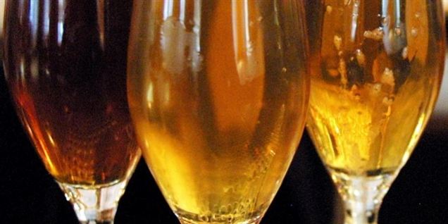Ølpiger strejker imod Carlsberg
