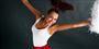 article thumb image