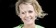 For 14 måneder siden blev Bettina Bjerring mor. Der gik to-tre måneder før hun stolte på sine moderlige instinkter.