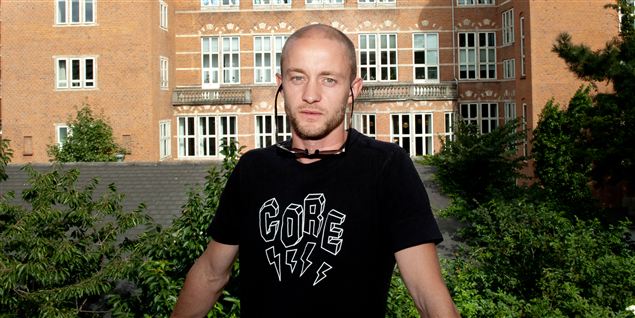 Skuespillere: "Aktivering er absurd"