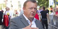 "Når de lukker aftalen så hurtigt, som de gør, så er det i erkendelse af, at risikoen for, at de taber valget er rimeligt storm," siger Johannes Andersen om den politiske aftale.