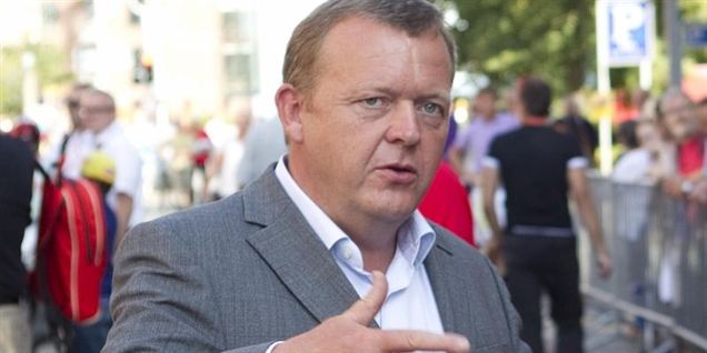 Valgforsker: Løkke i panik før lukketid
