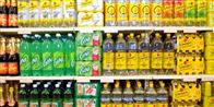 Sodavand, juice og saft har ansvaret for, at hver sjette elev i niende klasse harsyreskader på tænderne.