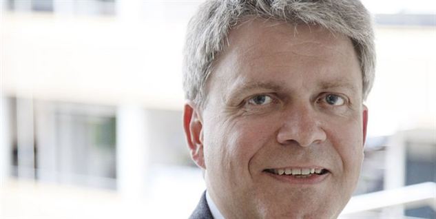 Henrik fik sparket: "Familien sagde intet"
