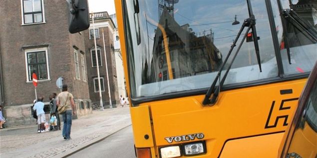 S og SF klar med billig transport efter valg