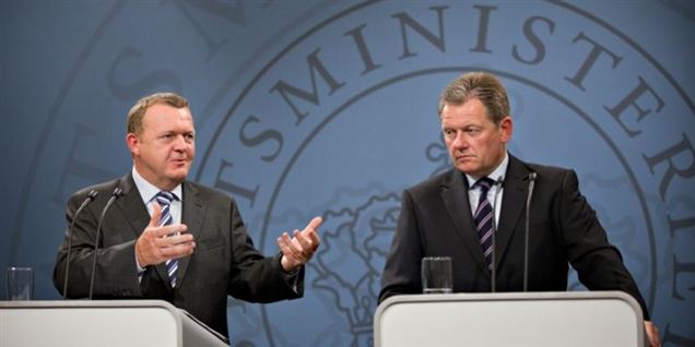 Regeringen sminker manglen på praktikpladser