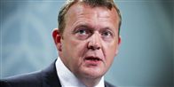 Den tidligere statsminister Jens Otto Krag sagde, at man har et standpunkt, til man tager et nyt. Det må Lars Løkke Rasmussen sande, for han hyldede for tre år siden ideen om at arbejde en time mere om ugen. Lige præcis det rød blok foreslår.