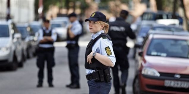 Tredje skudoffer fundet i Sverige