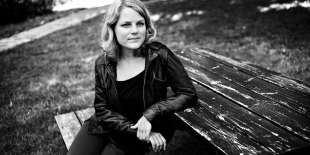 Vælgerne: Johanne er den bedste politiker