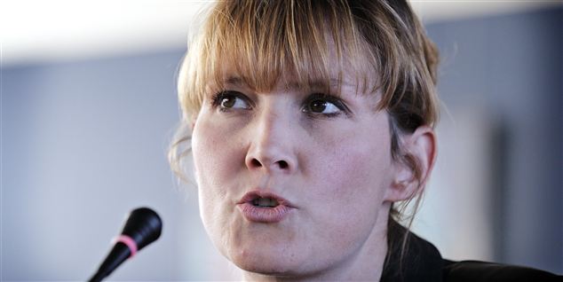 Minister til kommunerne: 'ryd op i reglerne!'