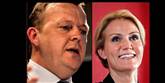 <span style='font-family: Arial; font-size: 15px; color: White;'>Helle Thornings socialdemokrater og Lars Løkkes Venstre er de to partier, som mest ivrigt benytter sig af metoder som fokusgrupper, telefoninterviews og geoinformatik. Årsagen er simpelthen, at det koster mange penge, når konsultentfirmaer o. lign. gennemfører de omfattende analyser.</span> <span style='font-family: Arial; font-weight: normal; font-size: 15px; color: #999999;'>Foto: Per Folkvar, Jens Dresling / POLFOTO</span>