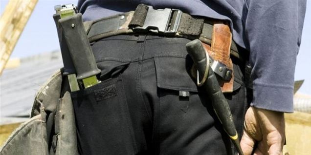 Mistede dagpenge kan betyde farvel til huset