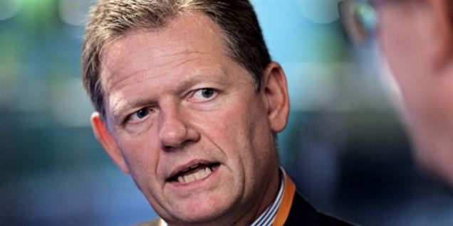 Konservative klar til enegang på ulandsstøtte